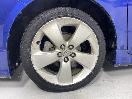 Thumbnail '10' of Toyota Prius