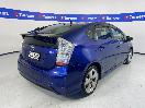 Thumbnail '7' of Toyota Prius