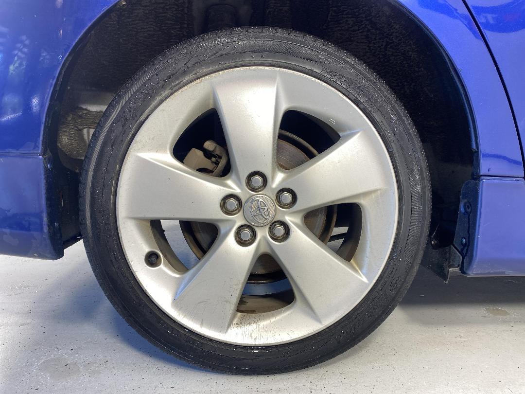 Photo '12' of Toyota Prius