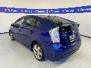 Thumbnail '5' of Toyota Prius