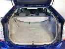 Thumbnail '14' of Toyota Prius