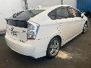 Thumbnail '6' of Toyota Prius Hybrid