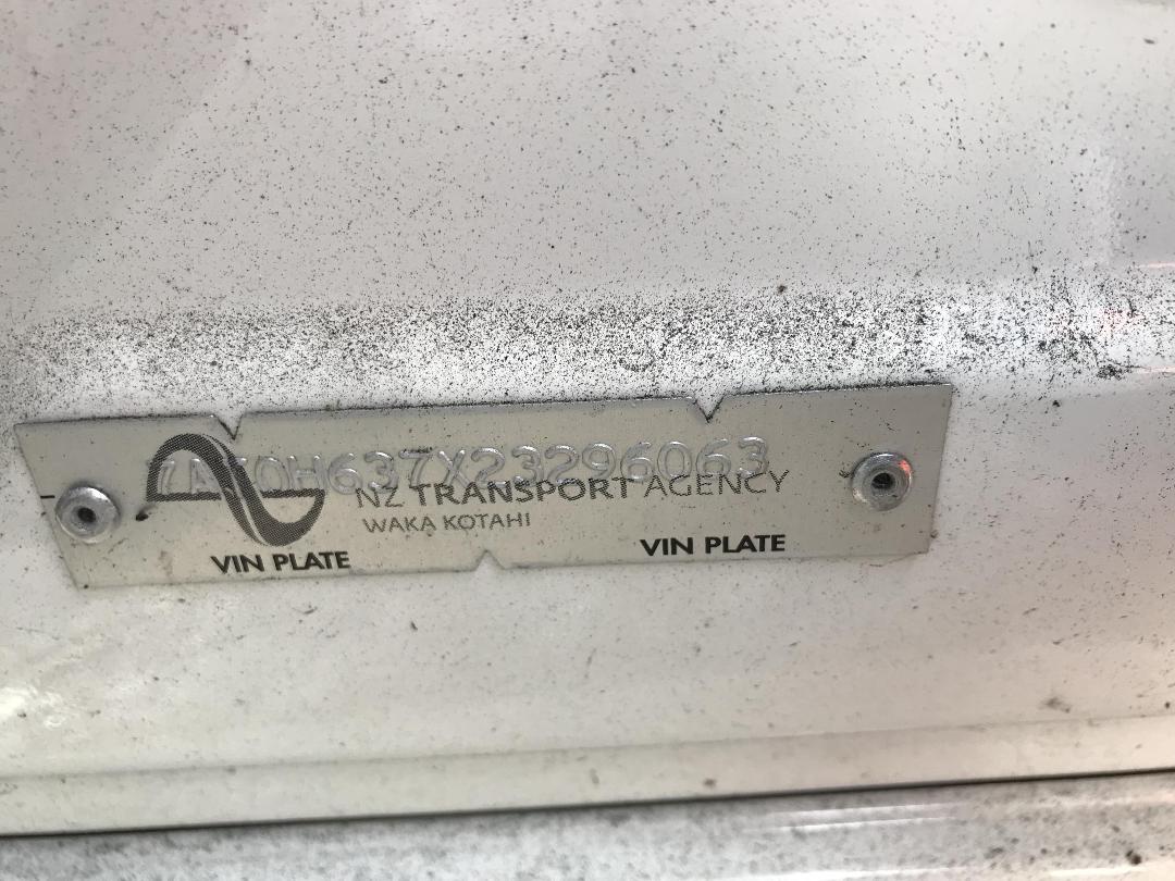 Photo '15' of Toyota Prius Hybrid