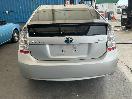 Thumbnail '11' of Toyota Prius