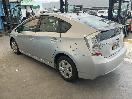 Thumbnail '10' of Toyota Prius