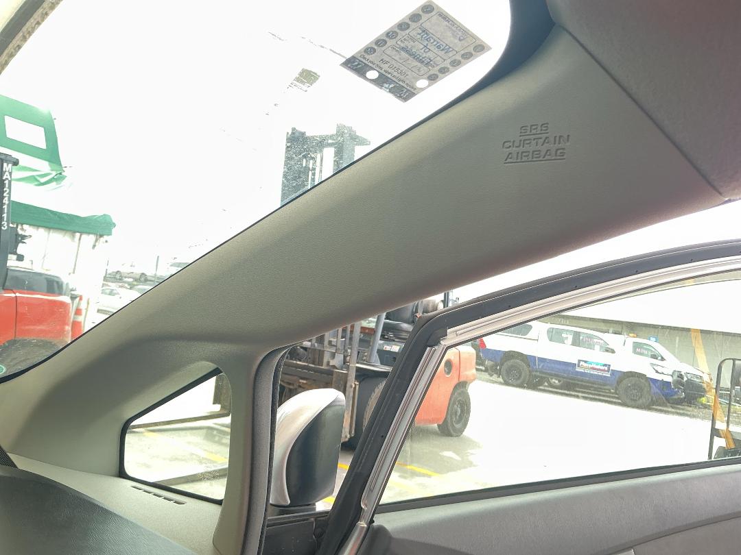 Photo '19' of Toyota Prius Photo '19' of Toyota Prius