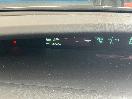 Thumbnail '21' of Toyota Prius