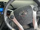 Thumbnail '20' of Toyota Prius