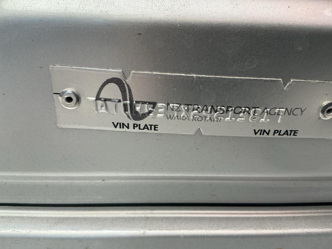 Photo '26' of Toyota Prius Photo '26' of Toyota Prius