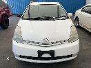 Thumbnail '2' of Toyota Prius