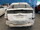 Thumbnail '5' of Toyota Prius