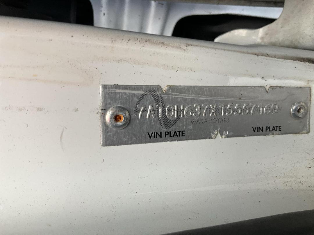 Photo '12' of Toyota Prius Photo '12' of Toyota Prius