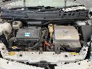 Thumbnail '16' of Toyota Prius