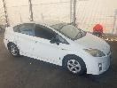 Thumbnail '1' of Toyota Prius