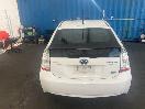 Thumbnail '13' of Toyota Prius