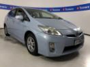 Thumbnail '1' of Toyota Prius Hybrid