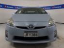 Thumbnail '3' of Toyota Prius Hybrid