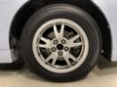 Thumbnail '2' of Toyota Prius Hybrid