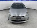 Thumbnail '2' of Toyota Prius