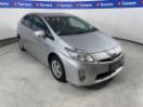 Thumbnail '1' of Toyota Prius