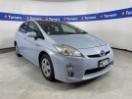 Thumbnail '1' of Toyota Prius