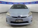 Thumbnail '2' of Toyota Prius