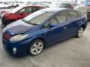 Thumbnail '2' of Toyota Prius