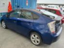 Thumbnail '3' of Toyota Prius