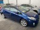 Thumbnail '1' of Toyota Prius