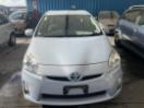Thumbnail '2' of Toyota Prius