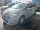 Thumbnail '3' of Toyota Prius