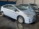 Thumbnail '1' of Toyota Prius