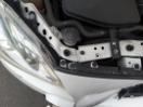 Thumbnail '2' of Toyota Prius Thumbnail '2' of Toyota Prius