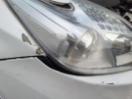 Thumbnail '3' of Toyota Prius Thumbnail '3' of Toyota Prius
