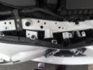 Thumbnail '4' of Toyota Prius Thumbnail '4' of Toyota Prius