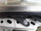 Thumbnail '6' of Toyota Prius Thumbnail '6' of Toyota Prius