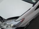 Thumbnail '7' of Toyota Prius Thumbnail '7' of Toyota Prius