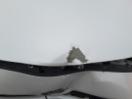 Thumbnail '8' of Toyota Prius Thumbnail '8' of Toyota Prius
