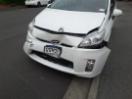 Thumbnail '1' of Toyota Prius Thumbnail '1' of Toyota Prius