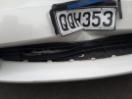 Thumbnail '9' of Toyota Prius Thumbnail '9' of Toyota Prius