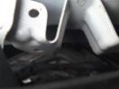 Thumbnail '10' of Toyota Prius Thumbnail '10' of Toyota Prius