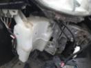 Thumbnail '11' of Toyota Prius Thumbnail '11' of Toyota Prius