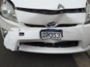 Thumbnail '12' of Toyota Prius Thumbnail '12' of Toyota Prius