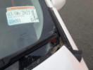 Thumbnail '13' of Toyota Prius Thumbnail '13' of Toyota Prius