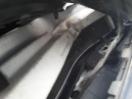 Thumbnail '15' of Toyota Prius Thumbnail '15' of Toyota Prius