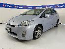 Thumbnail '4' of Toyota Prius