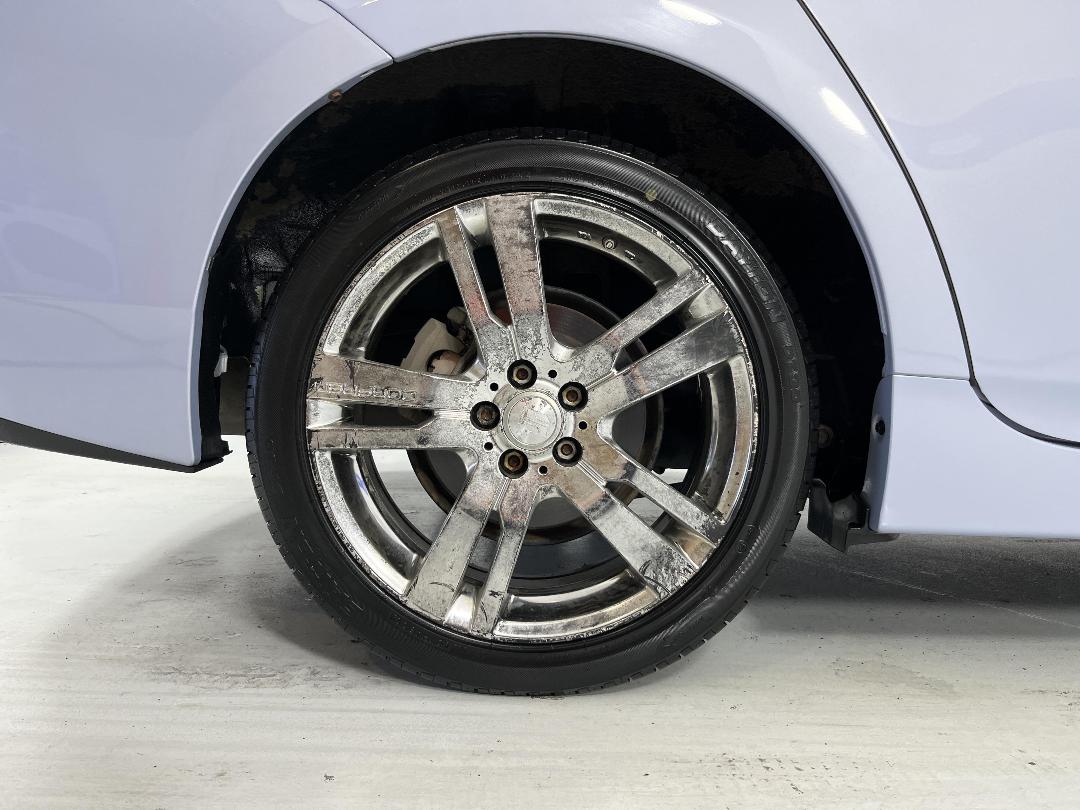 Photo '12' of Toyota Prius