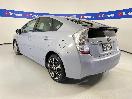 Thumbnail '5' of Toyota Prius
