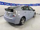 Thumbnail '7' of Toyota Prius