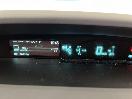 Thumbnail '21' of Toyota Prius